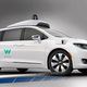 Illustration for article titled The 2017 Detroit Auto Show Will Be A Driverless High-Tech Wonderland